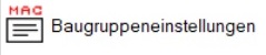baugruppeneinstellungen-symbol.jpg baugruppeneinstellungen-symbol.jpg