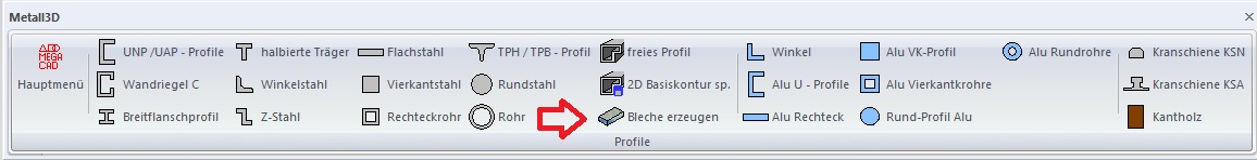 metall3drib.jpg metall3drib.jpg