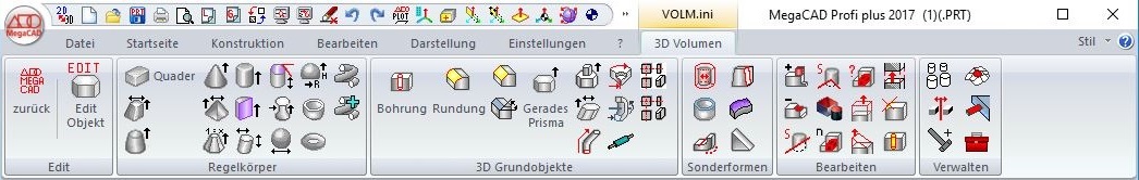 klassische_oberflaeche.jpg klassische_oberflaeche.jpg