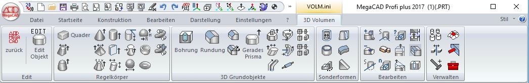 neue_oberflaeche.jpg neue_oberflaeche.jpg