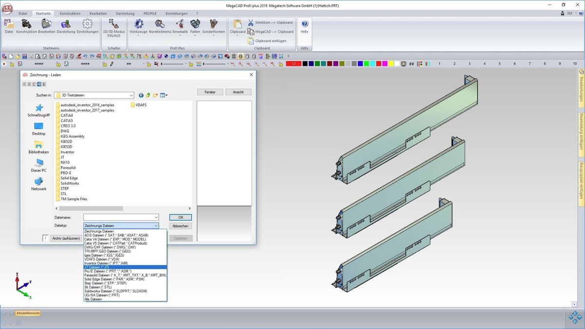 schnittstellen_c6cdeb1a8c.jpg schnittstellen_c6cdeb1a8c.jpg